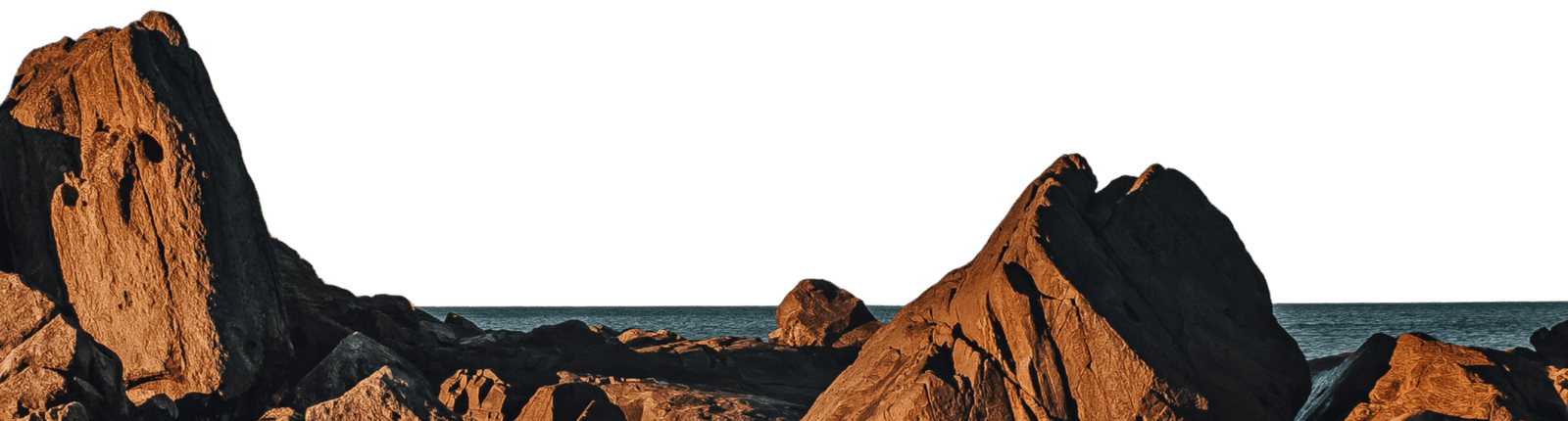 Trilhas e corrida em Floripa